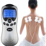 Maquina electroestImulador
