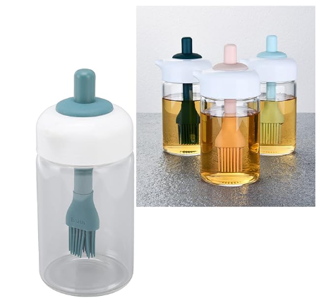 12714.png Dispensador de Aceite 2 en 1 - Imagen 1