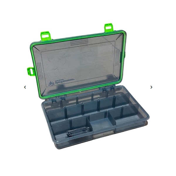 127412.png Caja de accesorios para pesca - Imagen 1