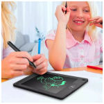 Pizarra Mágica LED Infantil 8.5 in - Imagen 5