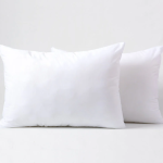 Almohadas winner Descanso Profundo x2
