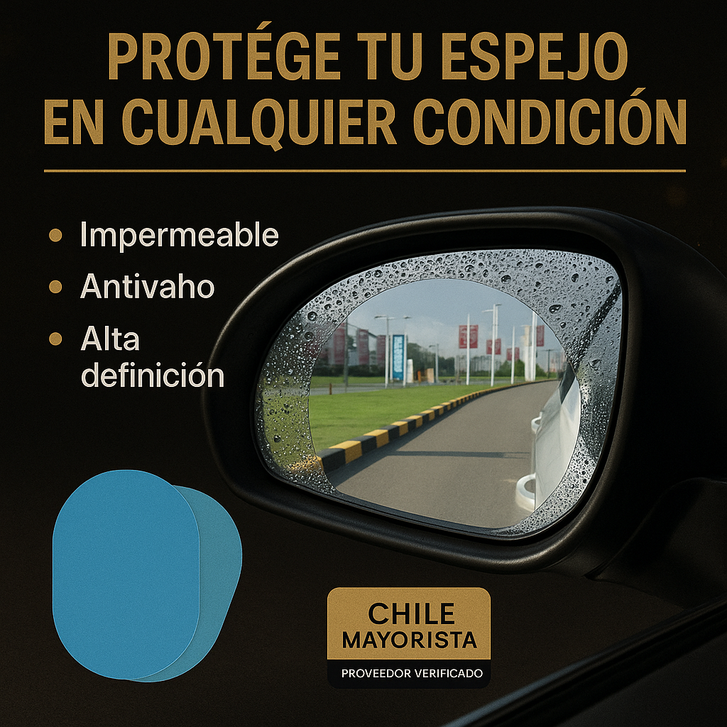136941.png STICKER RELENTE AGUA LLUVIA 🌧️🚗 - Imagen 1