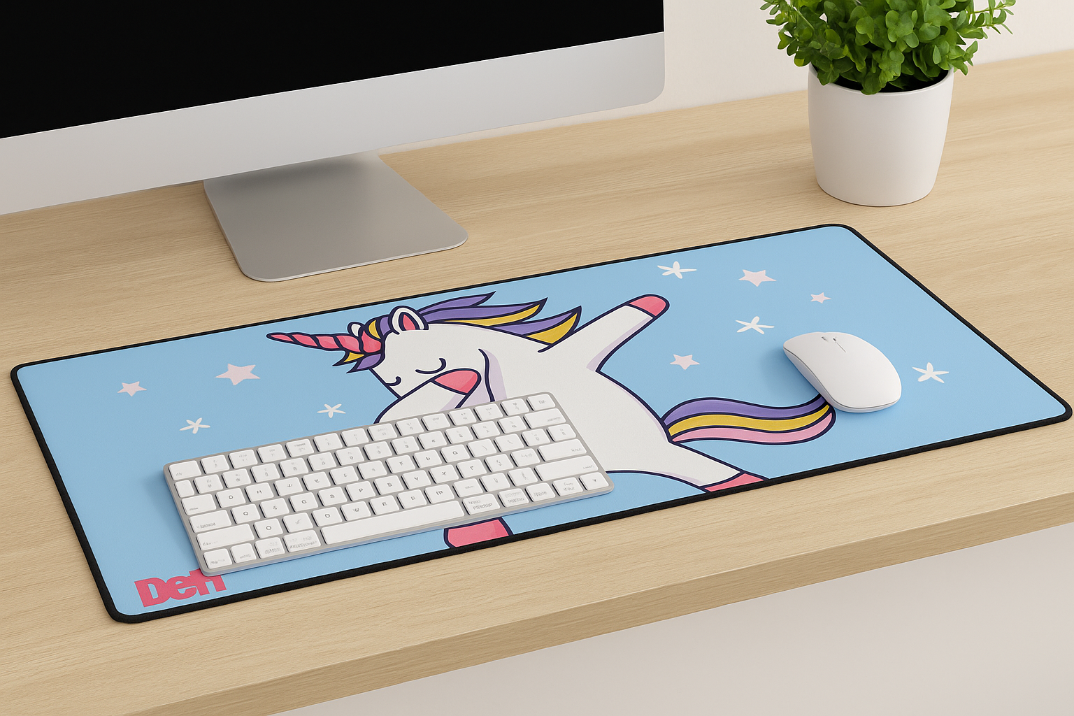 137939.png Mousepad Gamer XL Mapa Mundial 23 - Imagen 1