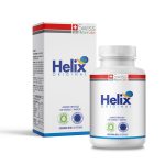 Helix Original Proteína de Caracol