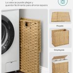 Carrito Laundry