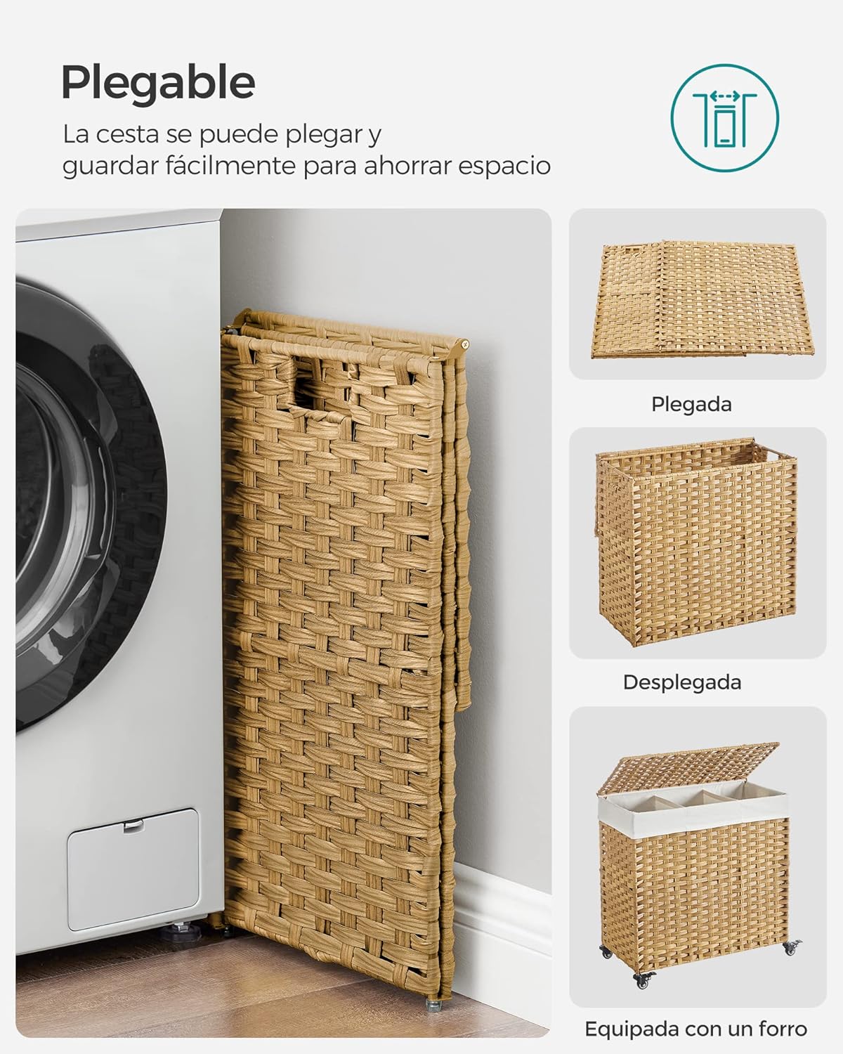 167440.png Carrito Laundry - Imagen 1