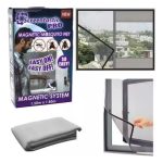 ventana anti insectos