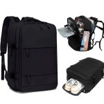 Bolsa impermeable