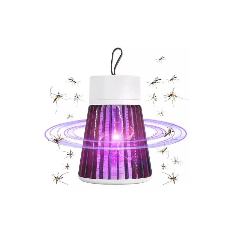 178523.png Y - Colgante Mata mosquitos Recargable L - Imagen 1