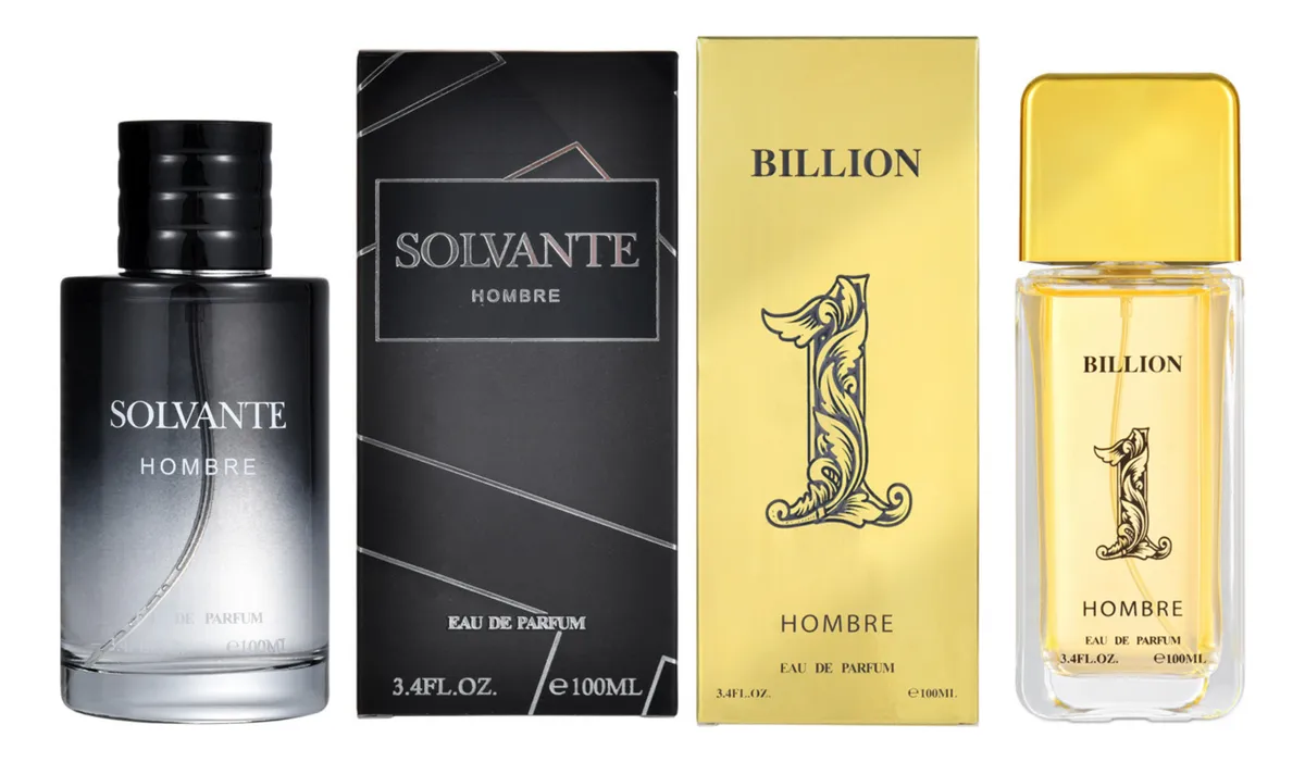 186016.png Perfumes - Imagen 1