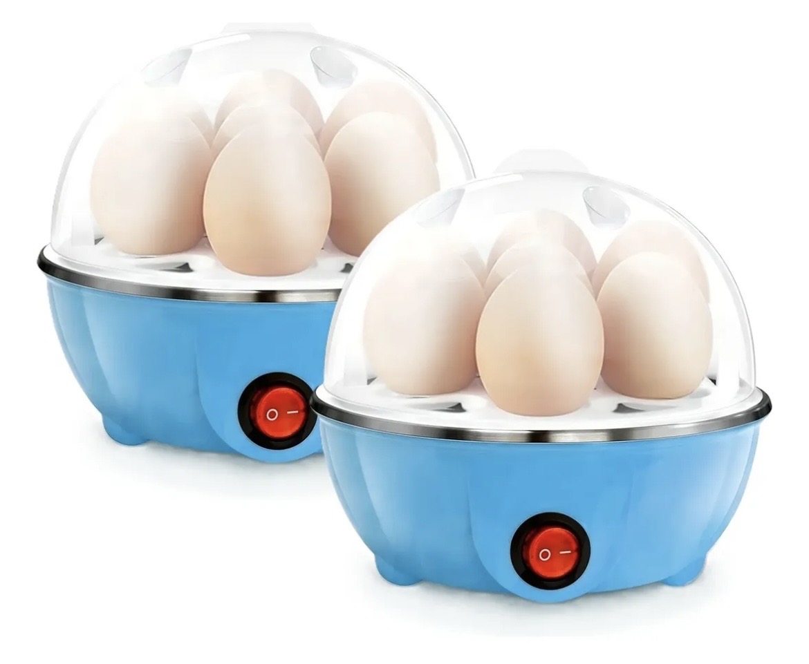 189353.png Hervidor de huevos - Imagen 1