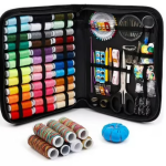 226p Costurero coser bordar