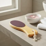 Lima Para Pies Con Durezas