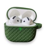 Audifonos Inalambricos Blth + Funda - Imagen 6