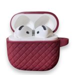Audifonos Inalambricos Blth + Funda - Imagen 8
