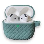 Audifonos Inalambricos Blth + Funda - Imagen 9