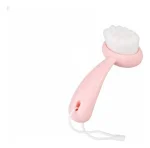 Cepillo Para Limpieza Facial 1 Unidad - Imagen 2