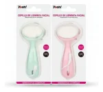 Cepillo Para Limpieza Facial 1 Unidad