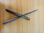 CUCHILLO DE CHEF FINO - Imagen 2