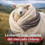 Y - LUXURY ECO SHERPA 200X230CM