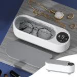 Limpiadora Recargable USB de Gafas/Joyas