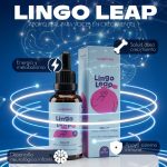 Lingo Leap