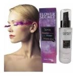 FIJADOR DE MAQUILLAJE SPRAY
