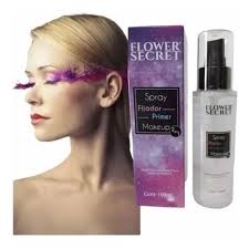 212207.png FIJADOR DE MAQUILLAJE SPRAY - Imagen 1