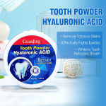 TOOTH POWDER - REPARA ENCIAS DAÑANAS 2x1 - Imagen 2