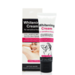 CREMA BLANQUEADORA PARA AXILAS