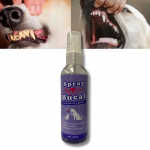 CUP SPRAY BUCAL PARA MASCOTAS