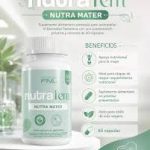 NUTRAFEM NUTRA MATER
