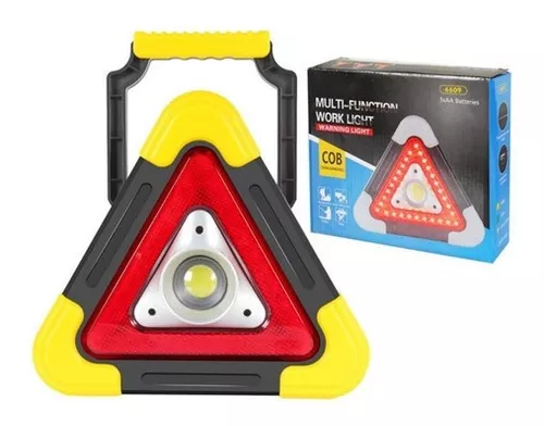 23117.png LightGuardian luz de advertencia 🚗🚧 - Imagen 1