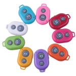 Control Remoto Bluetooth Disparador