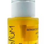 Serum Capilar Argan
