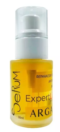 25189.png Serum Capilar Argan - Imagen 1