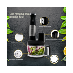 Batidora Eléctrica 7 en 1 en Accesorios - Imagen 4