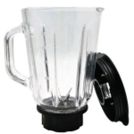 Licuadora en Acero Vaso Premium - Imagen 2