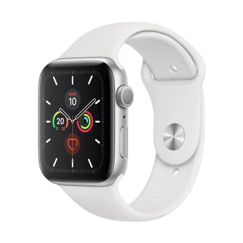 6058.png Reloj Smartwatch T500 ULTRA - Imagen 1
