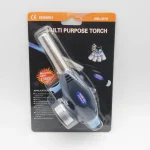 Soplete Flameador Multiproposito