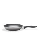 SARTEN EN ALUMINIO BRINOX Ø18CM Y 1.6MM