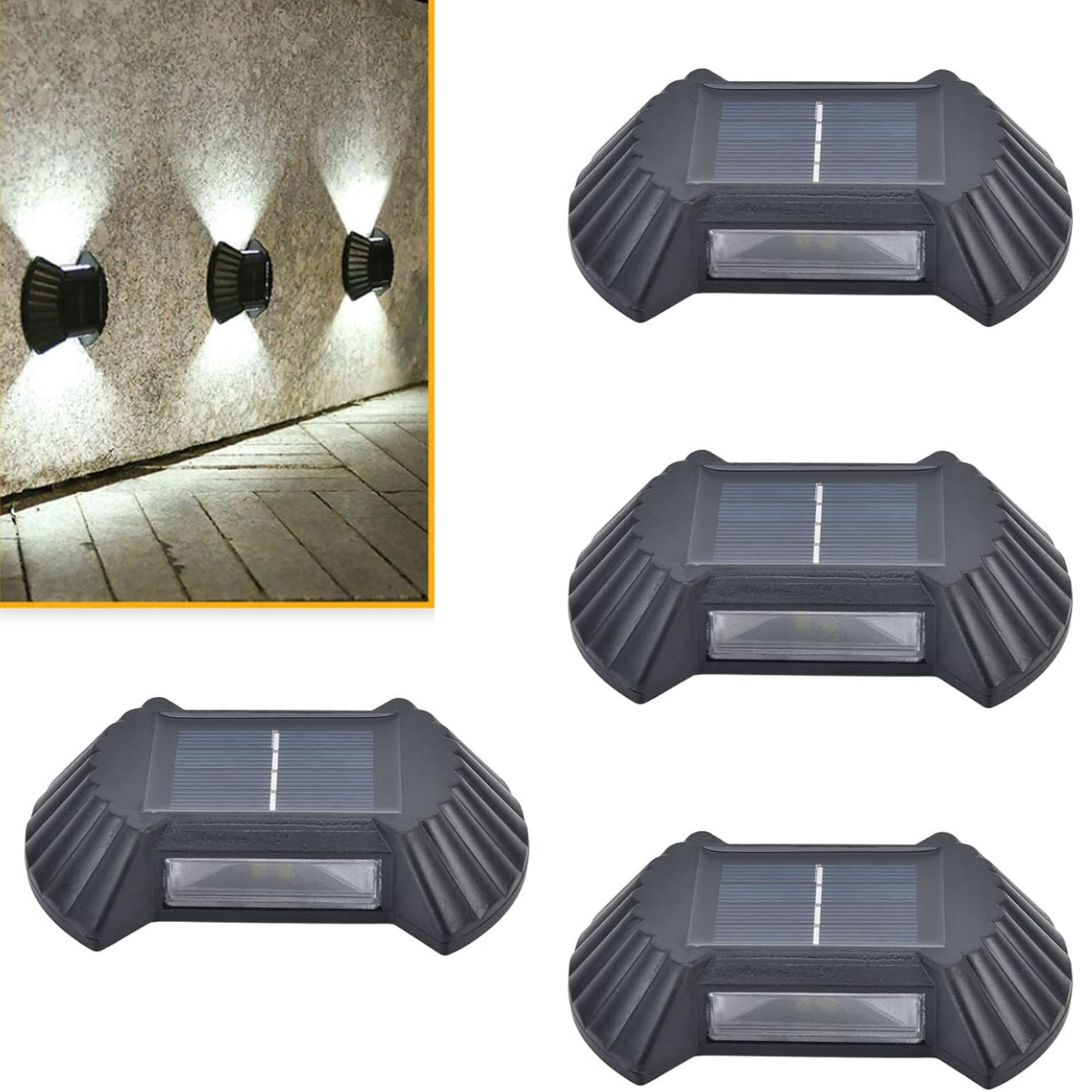 67842.png Iluminación sostenible Energía Solar Pro - Imagen 1