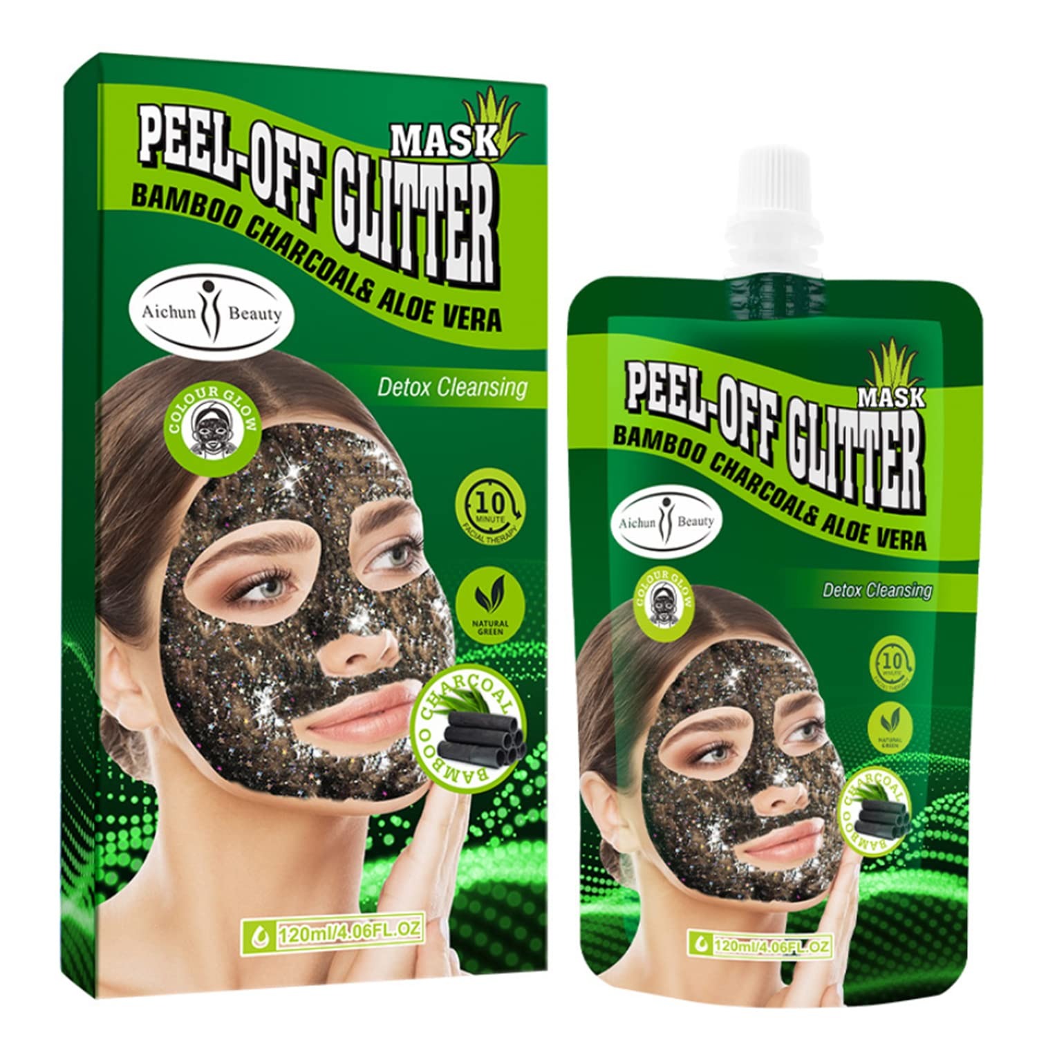 68488.png Mascara de Bamboo - Imagen 1