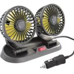 ventilador de auto winner