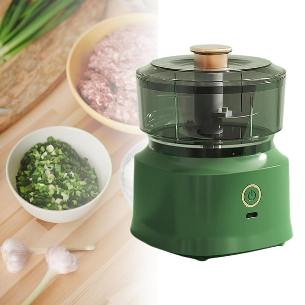 77912.png COOKING MACHINE picador - Imagen 1