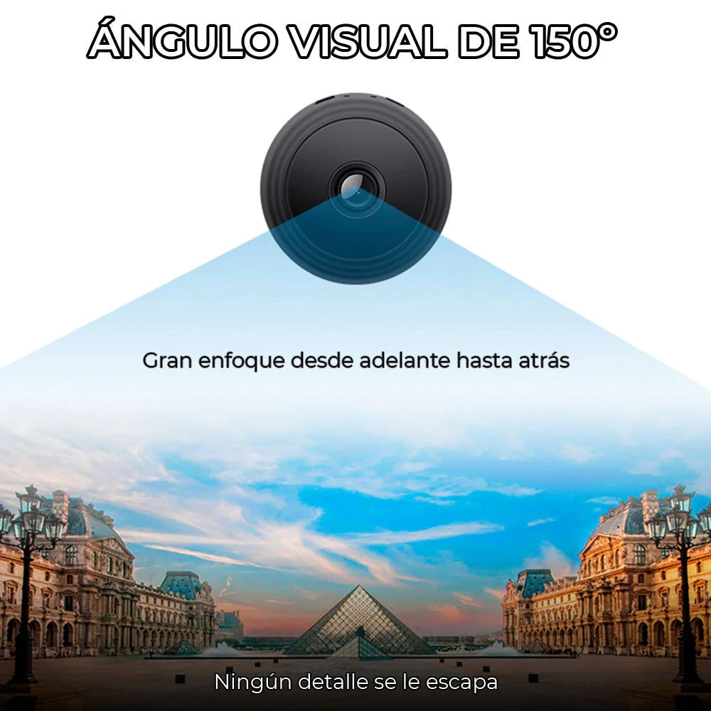 7841.png MINI CAMARA pro - Imagen 1