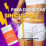 Efecto Sents