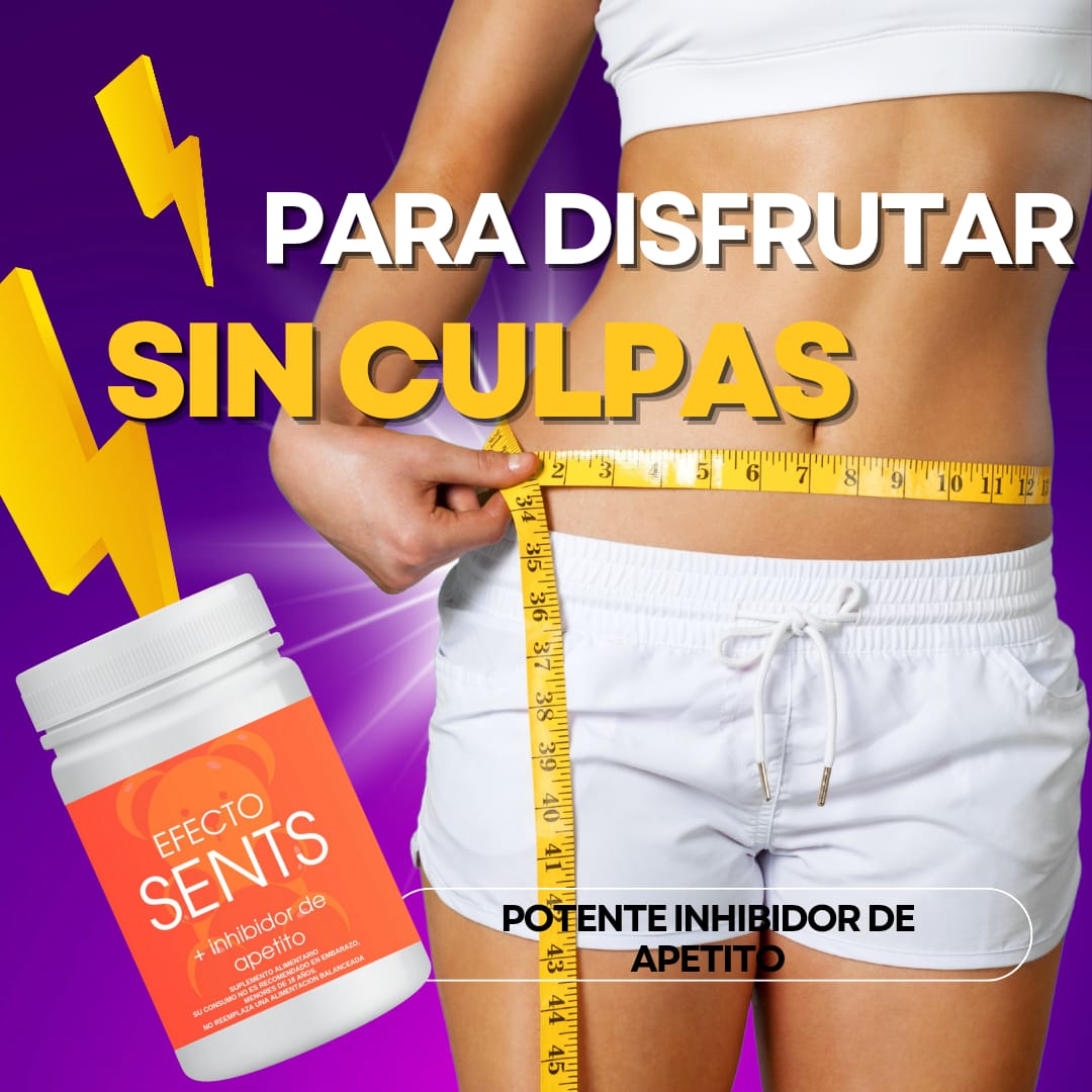 80048.png Efecto Sents - Imagen 1