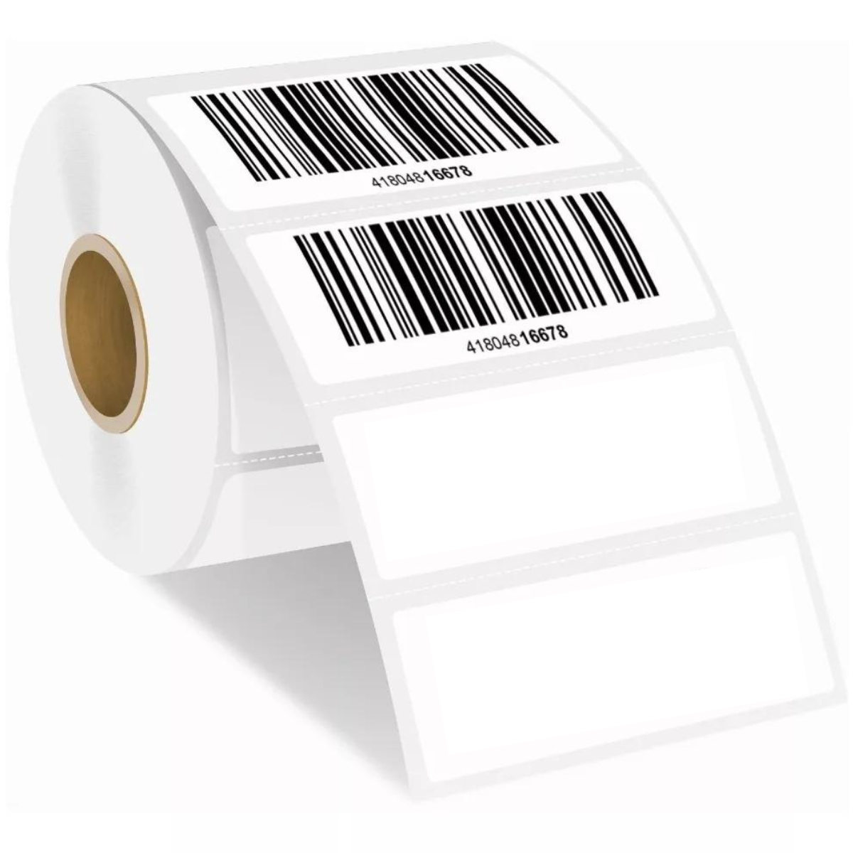 81270.png Etiquetas de Papel Adhesiva 100x150mm - Imagen 1