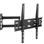 SOPORTE DE TV BRAZO INCLINABLE 26-55